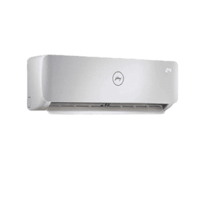 Godrej 1.5 Ton Air conditioner | 3 Star | White | I/D-SIC 18NTC3 WYE
