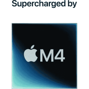 Apple Mini Tower | M4 Chip | 16 GB | 256 GB SSD | 10 core GPU Graphics | macOS Sequoia | MU9D3HN/A