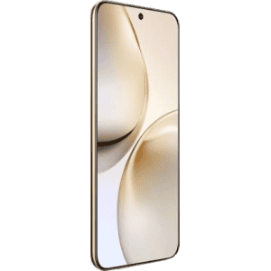 realme 14 Pro+ 5G | 12 GB | 512 GB | Pearl White