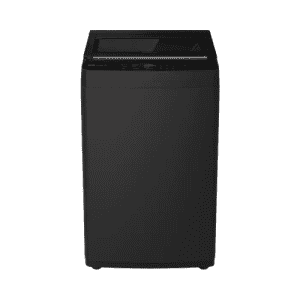 IFB Top Load Washing Machine | 6.5 kg | Mid Night Black | TL650MB1
