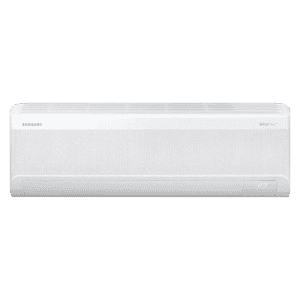Samsung WindFree 5 in 1 Convertible Split Smart AC | 1.5 Ton | 3 Star | White | AR60F19D13WNNA