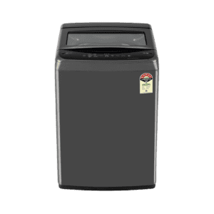 LG Top Load Washing Machine | 7 Kg | Middle Black | T70VBMB4ZD ABMQEIL