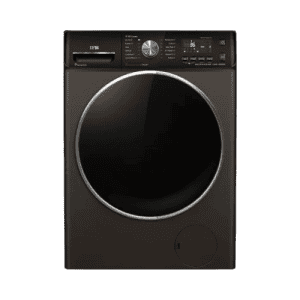 IFB Executive Plus Front Load Washing Machine | 10 kg | Mocha | MXC 1014 SSL