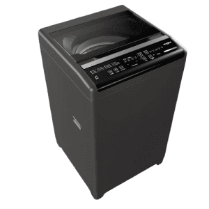 Whirlpool Whitemagic Premier GenX Fully Automatic Top Load Washing Machine | 7.5 kg | 5 Star