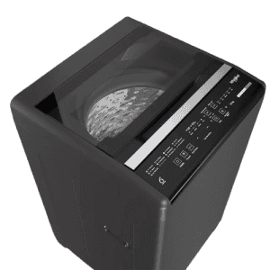 Whirlpool Whitemagic Premier GenX Fully Automatic Top Load Washing Machine | 7.5 kg | 5 Star