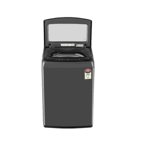 LG Top Load Washing Machine | 7 Kg | Middle Black | T70VBMB4ZD ABMQEIL