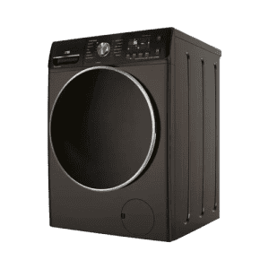 IFB Executive Plus Front Load Washing Machine | 10 kg | Mocha | MXC 1014 SSL