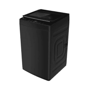 IFB Top Load Washing Machine | 6.5 kg | Mid Night Black | TL650MB1