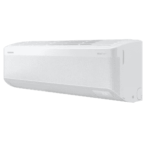 Samsung WindFree 5 in 1 Convertible Split Smart AC | 1.5 Ton | 3 Star | White | AR60F19D13WNNA