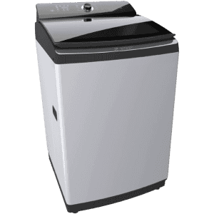 Bosch 11 Kg Series 4 top loader washing machine | 680 rpm | WOI114S0IN