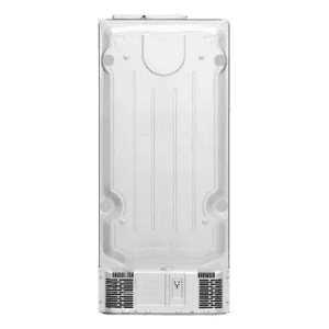 LG Frost Free Double Door Refrigerator | 506 L | 1 Star | Smart Inverter Compressor | Wi-Fi | Hygiene Fresh+ | Shiny Steel Finish | GN H702HLHM