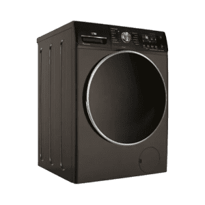 IFB Executive Plus Front Load Washing Machine | 10 kg | Mocha | MXC 1014 SSL