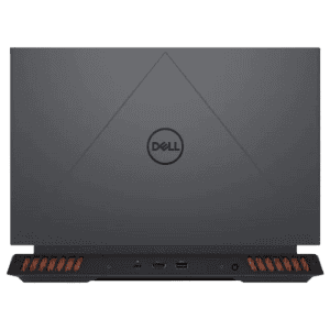 Dell G15 Gaming Laptop | Intel Core i5 13th Gen | 8GB | 512GB SSD | NVIDIA GeForce RTX 3050 | Dark Shadow Grey | OGN5530112501RIN