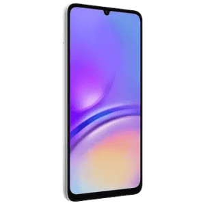 Samsung Galaxy A05 | 4 GB | 64 GB | Silver