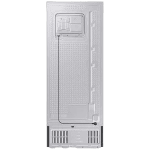 Samsung 465 L Double Door Smart Wifi Enabled Refrigerator | 2 Star | Frost Free | Black Matt | RT51DG682BB1TL