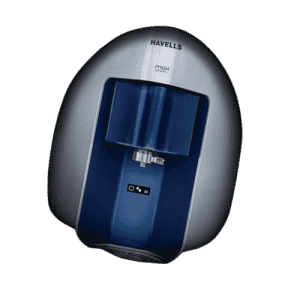 Havells Max Alkaline Water Purifier | GHWRPMD015