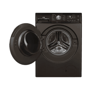 IFB Executive Plus Front Load Washing Machine | 10 kg | Mocha | MXC 1014 SSL
