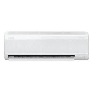 Samsung WindFree 5 in 1 Convertible Split Smart AC | 1.5 Ton | 3 Star | White | AR60F19D13WNNA