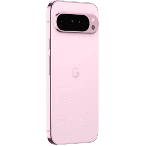 Google Pixel 9 Pro XL | 16GB | 256GB | Rose Quartz