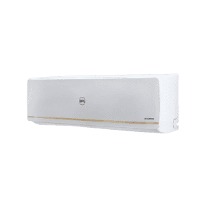 BPL 1 Ton Inverter split AC | 100% Copper | 3 star | BAS V123ABFG5