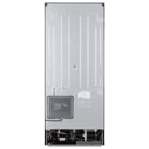 LG Frost Free Double Door Convertible Refrigerator | 398 L |  2 Star | Emerald Green Tango | GL-S422SETY EETZEBN