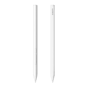 Xiaomi Focus Pen | Xiaomi pad 7 | White