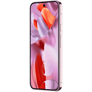 Google Pixel 9 Pro XL | 16GB | 256GB | Rose Quartz