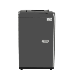 LG Fully Automatic Top Load Washing Machine | 7.5 kg | Grey | T75VBMB1Z
