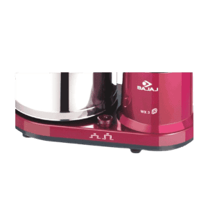 Bajaj WX3 Wet Grinder With Out Arm | 150 W