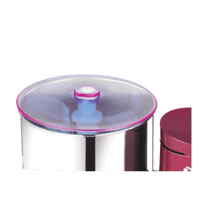 Bajaj WX3 Wet Grinder With Out Arm | 150 W
