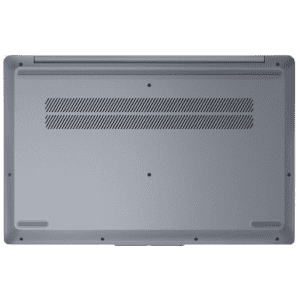 Lenovo IdeaPad Slim 3 Laptop | 13th Gen Intel Core i7 13620H | 16GB | 512GB SSD | Intel UHDGraphics | Arctic Grey | 83EM00GTIN