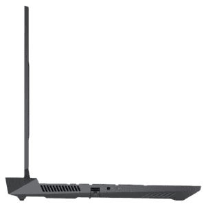 Dell G15 Gaming Laptop | Intel Core i5 13th Gen | 8GB | 512GB SSD | NVIDIA GeForce RTX 3050 | Dark Shadow Grey | OGN5530112501RIN