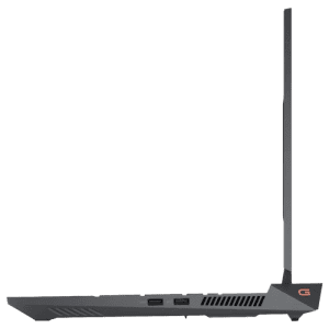 Dell G15 Gaming Laptop | Intel Core i5 13th Gen | 8GB | 512GB SSD | NVIDIA GeForce RTX 3050 | Dark Shadow Grey | OGN5530112501RIN