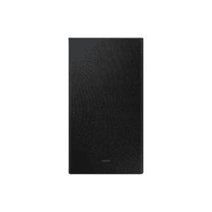 Samsung Dolby Audio Soundbar | 300W | 2.1ch | DTS VirtualX | Surround Sound Expansion | Black | HW-C450/XL