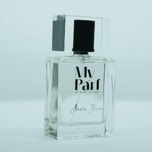 MY PARF Amora Bloom De Perfume | 100 ML | 100ML7565