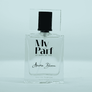 MY PARF Amora Bloom De Perfume | 100 ML | 100ML7565