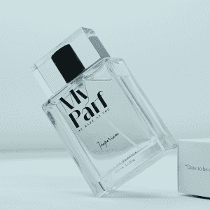 MY PARF Imperium De Perfume | 50 ML | 50ML2533