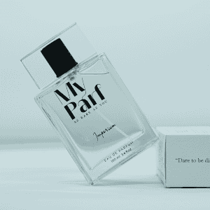 MY PARF Imperium De Perfume | 50 ML | 50ML2533