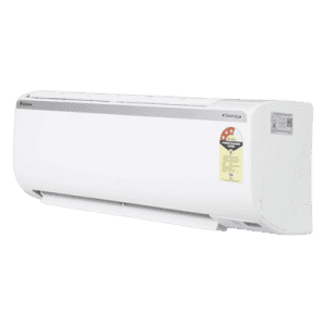 Daikin 1 Ton Inverter Split AC | 3 Star | White | FTKL35UV16WA