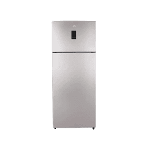 Godrej Eon Regalis Double Door Refrigator | 436 L | Frost Free | Champagne Gold