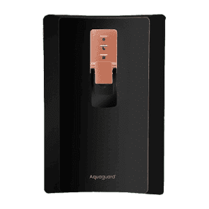 Aquaguard Premier UV+UF+AC Water Purifier