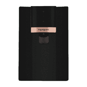 Aquaguard NEO UV+UF Copper Water Purifier