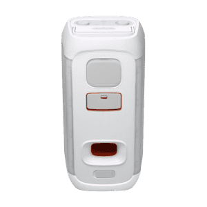 JBL Partybox Club 120 Bluetooth Party Speaker | 160 W