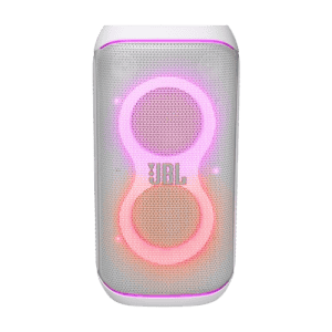 JBL Partybox Club 120 Bluetooth Party Speaker | 160 W
