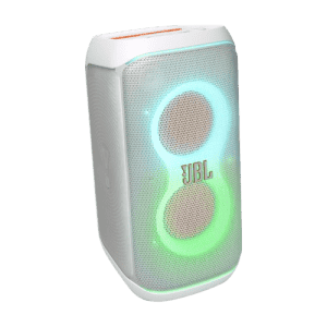 JBL Partybox Club 120 Bluetooth Party Speaker | 160 W