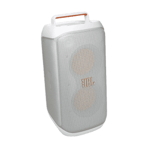 JBL Partybox Club 120 Bluetooth Party Speaker | 160 W