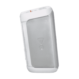 JBL Partybox Club 120 Bluetooth Party Speaker | 160 W
