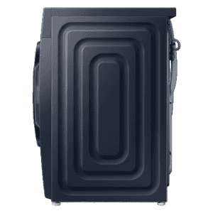 Samsung Fully Automatic Front Loading Washing Machine | 12 kg | Navy | WW12DG5B24ASTL