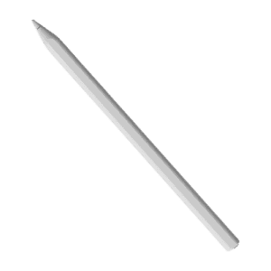 Xiaomi Focus Pen | Xiaomi pad 7 | White