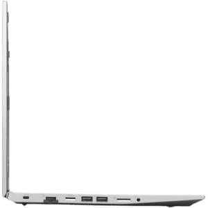 Acer Aspire Lite Laptop | AMD Ryzen 7 Octa Core 5700U | 16 GB | 1 TB SSD | Steel Grey | UN.31ZSI.00A
